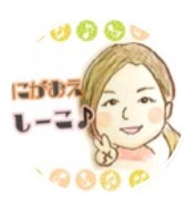ココナラ 似顔絵イラスト依頼の画像しーこ♪さん