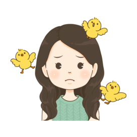 こまったさん