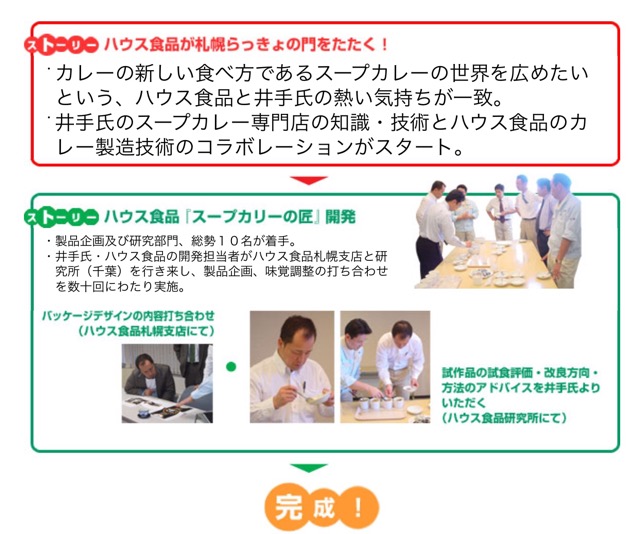 北海道産チキンの濃厚スープカレー 匠 画像