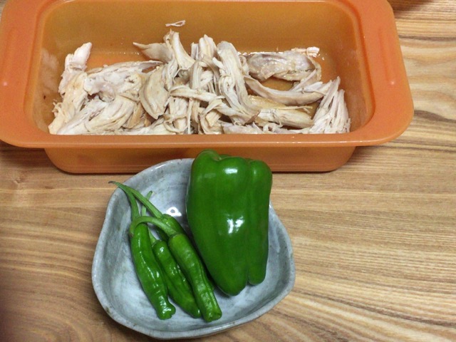 スープカレーのアレンジレシピ ちょい足しトッピング画像