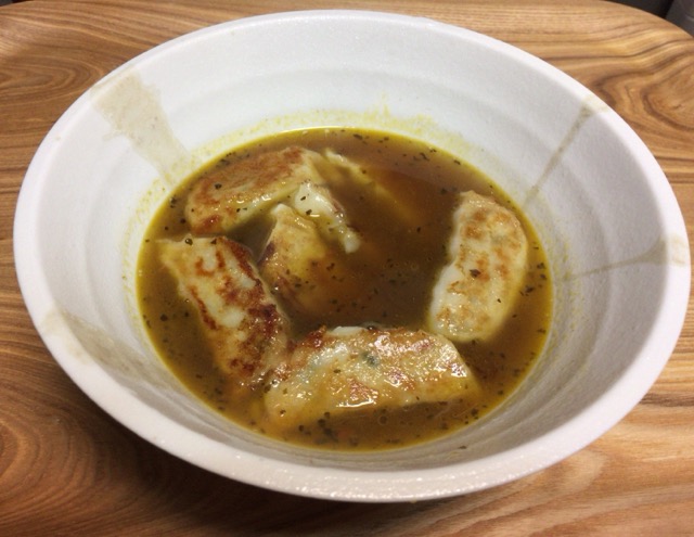 スープカレーのレトルト美味しい簡単アレンジレシピ発見！絶品過ぎ！