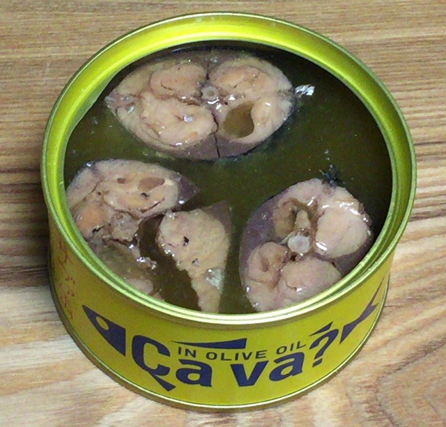 マツコの知らない世界 サバ缶の世界登場のおすすめ６種レビュー！