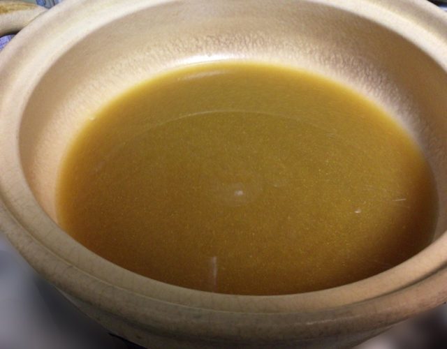スープカレーレトルトシャウエッセン画像